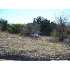 LOT 45 BLK 25 Woodcliff Blvd, Selma, TX - MLS 581105