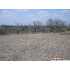 000 River Trail, Castroville, TX - MLS 706319