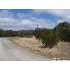 LOT 13 Silver Springs, Helotes, TX - MLS 711297