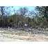 LOT 10 BLK 39 El Monte, Live Oak, TX - MLS 646015