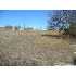 LOT5 BLK42 Woodcliff Blvd, Selma, TX - MLS 581228