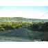 53 Scenic Harbour Drive, Lakehills, TX - MLS 694757