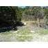 LOT 3 BLK 40 Utopia Blvd, Live Oak, TX - MLS 646029