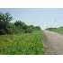 18815 Cr 5740, Castroville, TX - MLS 649838