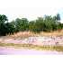 115 Lakeridge Loop, Lakehills, TX - MLS 720532