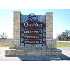 1 AC TRACTS Champions Blvd, LA VERNIA, TX - MLS 708429