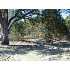 LOT 2 BLK 40 Utopia Blvd, Live Oak, TX - MLS 646027