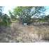 LOT 10 BLK 41 Woodcliff Blvd, Live Oak, TX - MLS 645832