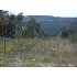 LOT 392 Cr 2744, Mico, TX - MLS 750577