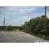 LOT 93 Brushy Creek Road, Lakehills, TX - MLS 739817