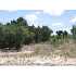LOT 201 Pr 1730, Mico, TX - MLS 724483