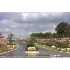 LOT 32 W Cr 2801, Mico, TX - MLS 711455