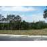 8931 Gothic, Universal Ci, TX - MLS 692940
