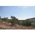 200 Pr 1730, Mico, TX - MLS 695275