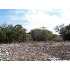 9014 Gothic, Universal Ci, TX - MLS 692936