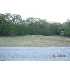 23759 W Arrowhead, Helotes, TX - MLS 750041