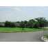 000 River Bluff Dr, Castroville, TX - MLS 666637