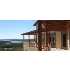 11 Pr 1713, Mico, TX - MLS 707111