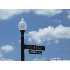 0000 Pr 4662, Castroville, TX - MLS 725786