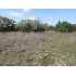 LOT 195 Rockin J Ranch, Blanco, TX - MLS 705909