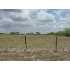 000 Cr 651, Castroville, TX - MLS 606776