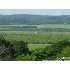 LOT 21 Cr 375, Castroville, TX - MLS 662856