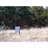 177 Private Road 1740, Mico, TX - MLS 701805