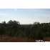 LOT 111 N Stallion Estates, Blanco, TX - MLS 715884