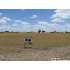 0000 Pr 4664, Castroville, TX - MLS 726069