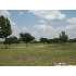 1441 Cr 4516, Castroville, TX - MLS 724691