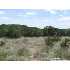LOT 215 Cr 2747, Mico, TX - MLS 724606