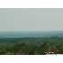 1101 Cr 2732, Mico, TX - MLS 728298