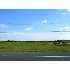 3 ACRES Fm 78, Cibolo, TX - MLS 574453