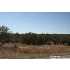 LOT 22 Cielo Springs Dr, Blanco, TX - MLS 716628
