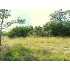 LOT 33 Clubs Dr, Boerne, TX - MLS 690215