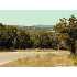LOT 34 Riverwalk, Boerne, TX - MLS 696290