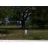 244 Fritz Way, Cibolo, TX - MLS 747102