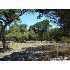 LOT 15 Rio Cordillera, Boerne, TX - MLS 732471