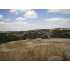 26030 Echo Mountain, San Antonio, TX - MLS 751094
