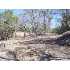 8386 Tradition Trail, Boerne, TX - MLS 737935