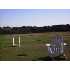 LOT 1476 N.T. Journey, Blanco, TX - MLS 761129