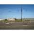 LOT 8 N Blue Heron Drive, Port LaVaca, TX - MLS 762245