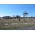 0 Vintage Ranch Circle, LA VERNIA, TX - MLS 763152