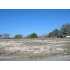 0 Vintage Run Drive, LA VERNIA, TX - MLS 763153