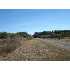 LOT 1201 Ramona, Seadrift, TX - MLS 766361