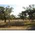 26642 Fawn Mountain, Boerne, TX - MLS 763422