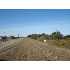 LOT 1659 Quail Meadow, Seadrift, TX - MLS 766365