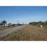 LOT 1658 Quail Meadow, Seadrift, TX - MLS 766366