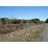 LOT 1200 Ramona, Seadrift, TX - MLS 766363