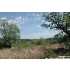 343 Beverly Hills Lane, Kerrville, TX - MLS 770034